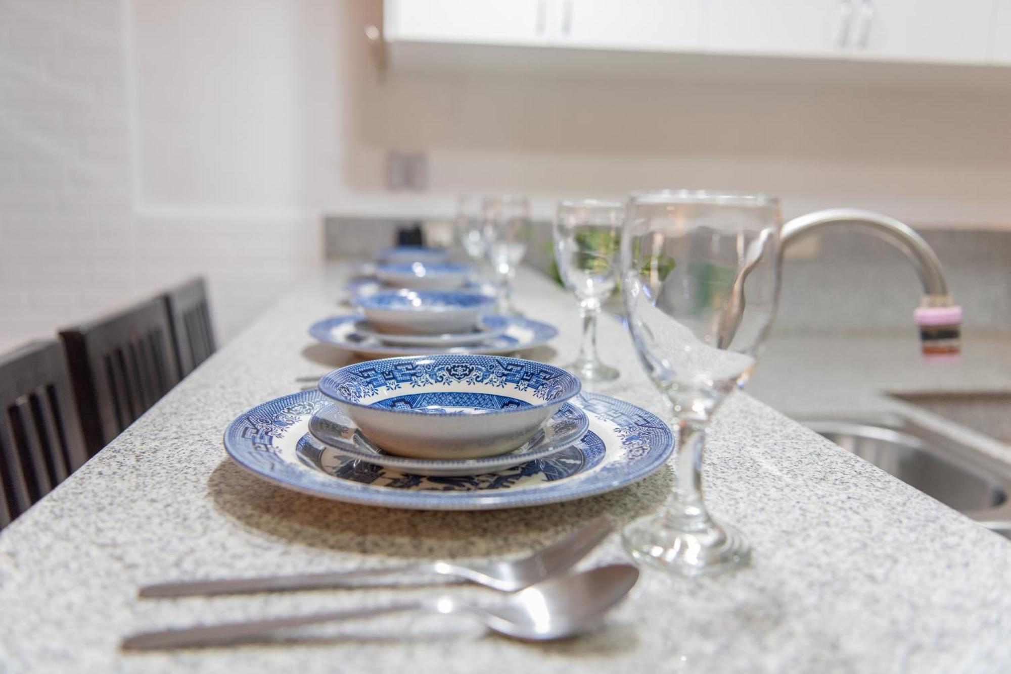 Strata Homestay- Luxurious 2- Storey Townhouse * Baguio City