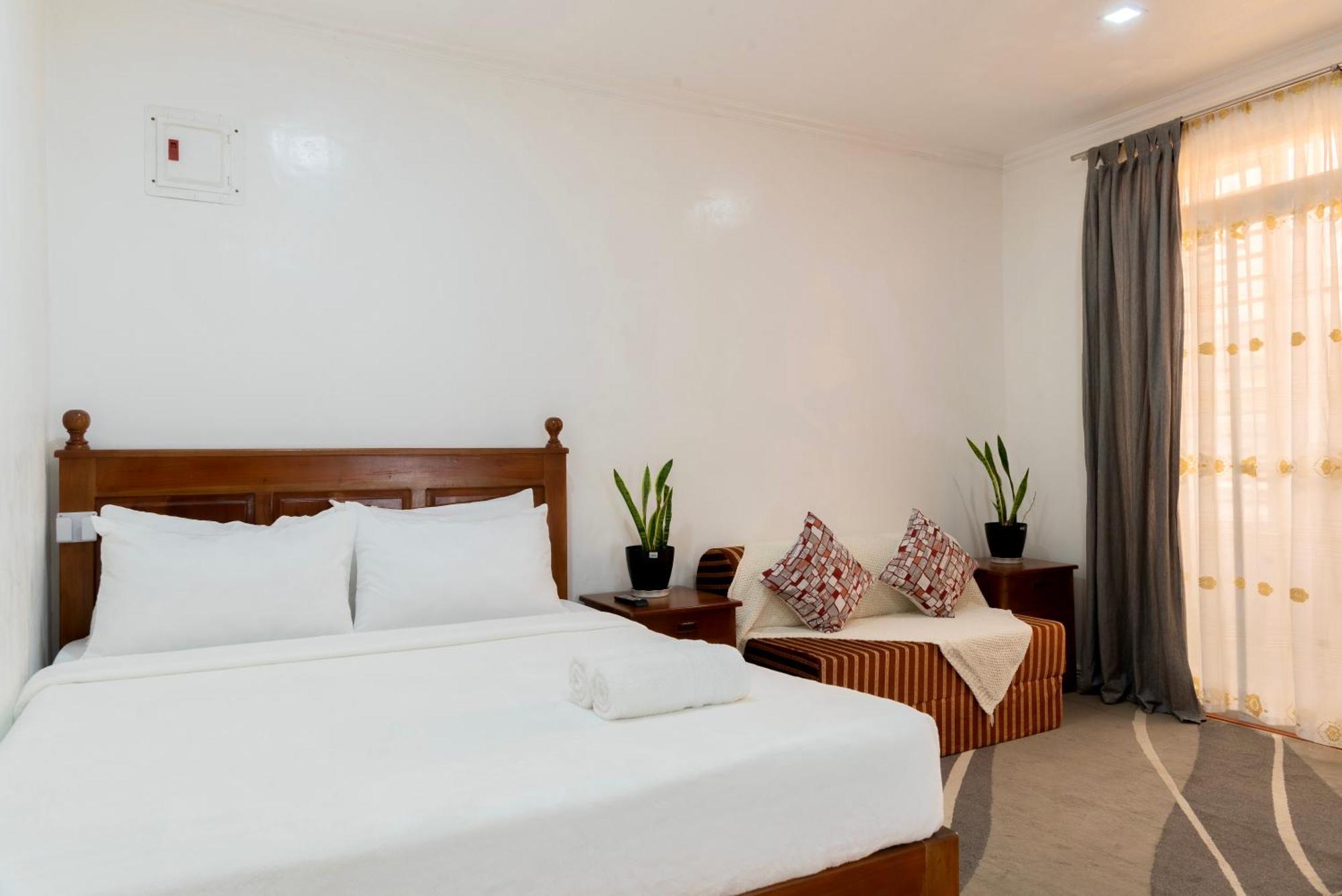 Holiday home Strata Homestay- Luxurious 2- Storey Townhouse Baguio City